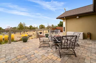 179 Highland Meadow Loop, Redmond, OR 97756 - Photo 16