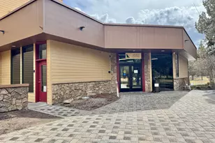 179 Highland Meadow Loop, Redmond, OR 97756 - Photo 82