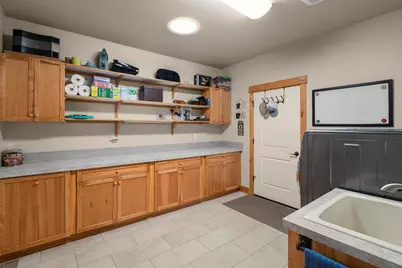 179 Highland Meadow Loop, Redmond, OR 97756 - Photo 54