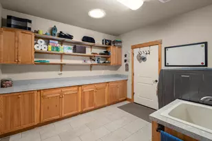 179 Highland Meadow Loop, Redmond, OR 97756 - Photo 54