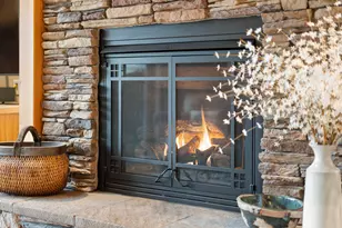 179 Highland Meadow Loop, Redmond, OR 97756 - Photo 22