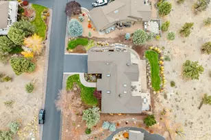 179 Highland Meadow Loop, Redmond, OR 97756 - Photo 64