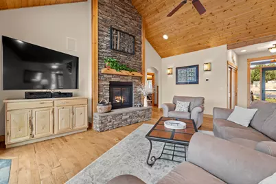 179 Highland Meadow Loop, Redmond, OR 97756 - Photo 24