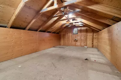 179 Highland Meadow Loop, Redmond, OR 97756 - Photo 56