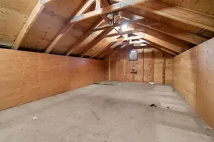 179 Highland Meadow Loop, Redmond, OR 97756 - Photo 56