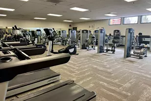 179 Highland Meadow Loop, Redmond, OR 97756 - Photo 84