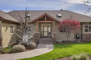 179 Highland Meadow Loop, Redmond, OR 97756 - Photo 1