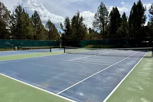 179 Highland Meadow Loop, Redmond, OR 97756 - Photo 74