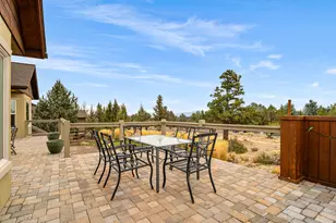 179 Highland Meadow Loop, Redmond, OR 97756 - Photo 14