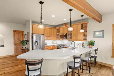 179 Highland Meadow Loop, Redmond, OR 97756 - Photo 30