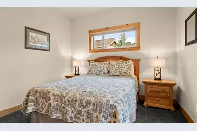 179 Highland Meadow Loop, Redmond, OR 97756 - Photo 48