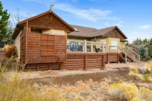 179 Highland Meadow Loop, Redmond, OR 97756 - Photo 12