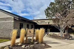 179 Highland Meadow Loop, Redmond, OR 97756 - Photo 76