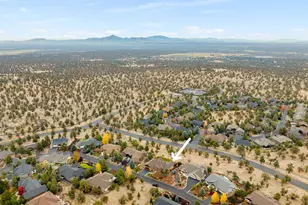 179 Highland Meadow Loop, Redmond, OR 97756 - Photo 62