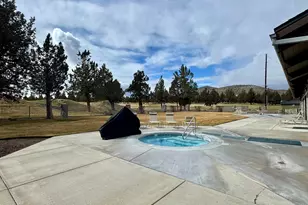 179 Highland Meadow Loop, Redmond, OR 97756 - Photo 76