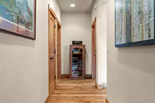 179 Highland Meadow Loop, Redmond, OR 97756 - Photo 36