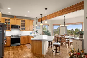 179 Highland Meadow Loop, Redmond, OR 97756 - Photo 28