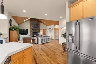 179 Highland Meadow Loop, Redmond, OR 97756 - Photo 28