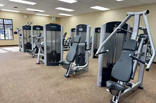 179 Highland Meadow Loop, Redmond, OR 97756 - Photo 68