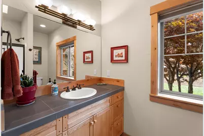 179 Highland Meadow Loop, Redmond, OR 97756 - Photo 46