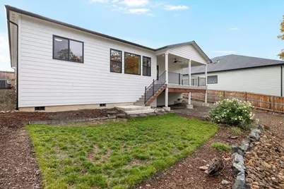 429 Arrowhead Trail, Eagle Point, OR 97524 - Photo 30