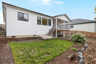 429 Arrowhead Trail, Eagle Point, OR 97524 - Photo 30