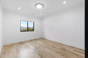 429 Arrowhead Trail, Eagle Point, OR 97524 - Photo 18