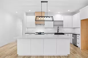 429 Arrowhead Trail, Eagle Point, OR 97524 - Photo 10