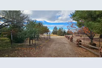 10220 SW Ruth Drive, Culver, OR 97734 - Photo 20