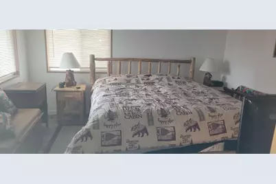 10220 SW Ruth Drive, Culver, OR 97734 - Photo 14