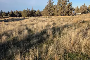 10220 SW Ruth Dr, Culver, OR 97734 - Photo 26
