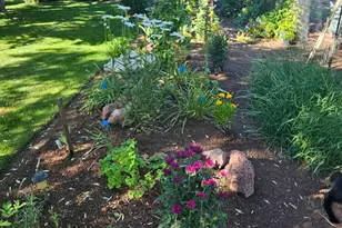 10220 SW Ruth Dr, Culver, OR 97734 - Photo 24