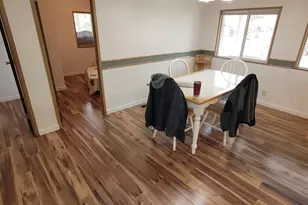 10220 SW Ruth Dr, Culver, OR 97734 - Photo 8