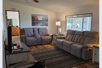 10220 SW Ruth Drive, Culver, OR 97734 - Photo 12