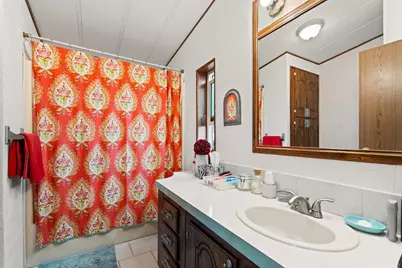 4729 S Pacific Highway #16, Phoenix, OR 97535 - Photo 18