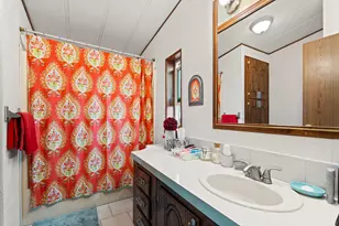 4729 S Pacific Hwy, Phoenix, OR 97535 - Photo 18