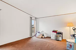 4729 S Pacific Hwy, Phoenix, OR 97535 - Photo 16