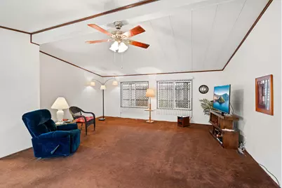 4729 S Pacific Highway #16, Phoenix, OR 97535 - Photo 6