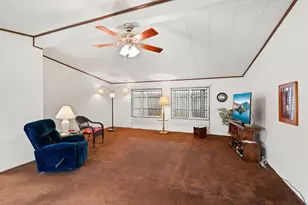 4729 S Pacific Hwy, Phoenix, OR 97535 - Photo 6