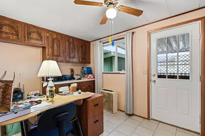 4729 S Pacific Highway #16, Phoenix, OR 97535 - Photo 14