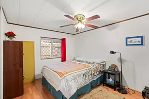 4729 S Pacific Hwy, Phoenix, OR 97535 - Photo 12