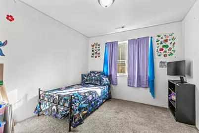 7843 Cadence Lane, White City, OR 97503 - Photo 12