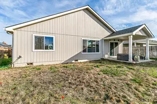 7843 Cadence Ln, White City, OR 97503 - Photo 22