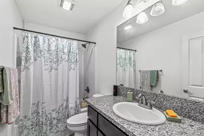 7843 Cadence Lane, White City, OR 97503 - Photo 14