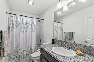 7843 Cadence Ln, White City, OR 97503 - Photo 14