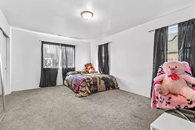 7843 Cadence Lane, White City, OR 97503 - Photo 16