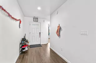 7843 Cadence Ln, White City, OR 97503 - Photo 18