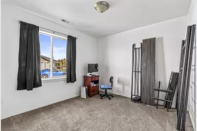 7843 Cadence Lane, White City, OR 97503 - Photo 10