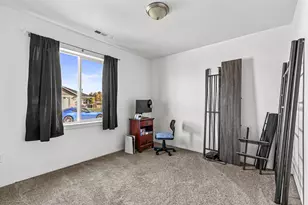 7843 Cadence Ln, White City, OR 97503 - Photo 10