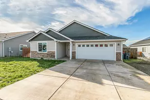 7843 Cadence Ln, White City, OR 97503 - Photo 24